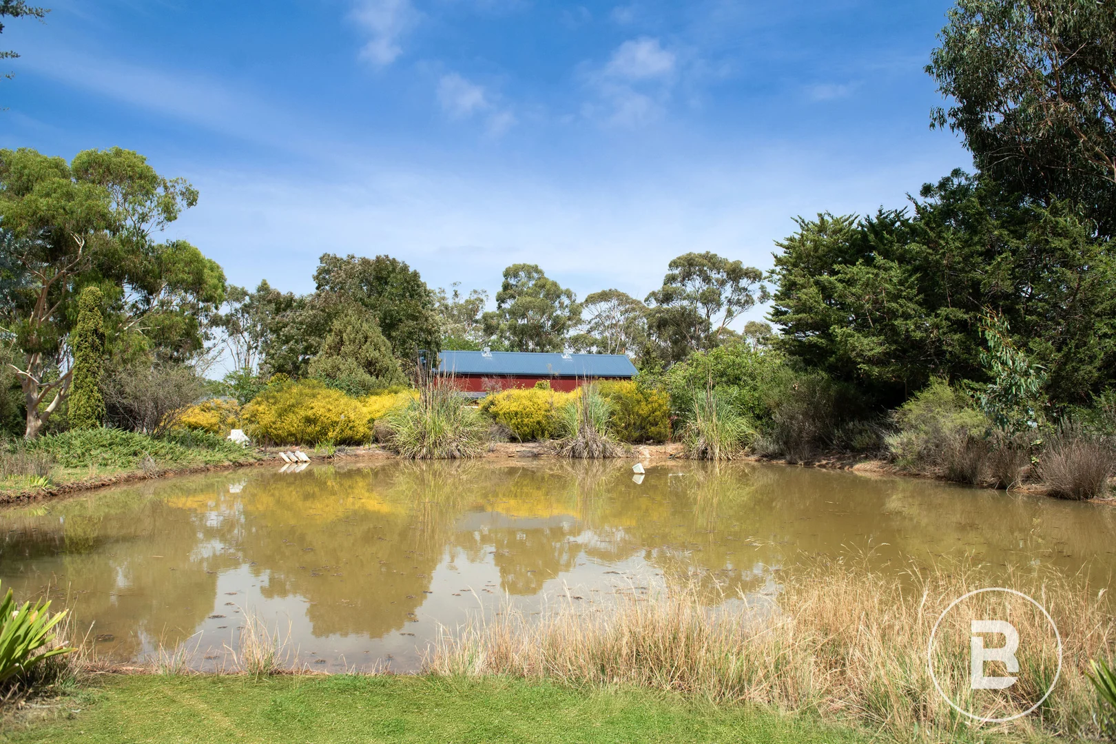 Additional image 17 of 20 Golf Links Lane, Heathcote VIC 3523