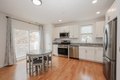 Additional image 3 of 7 Gorham St Unit 5, Chelmsford, MA, 01824