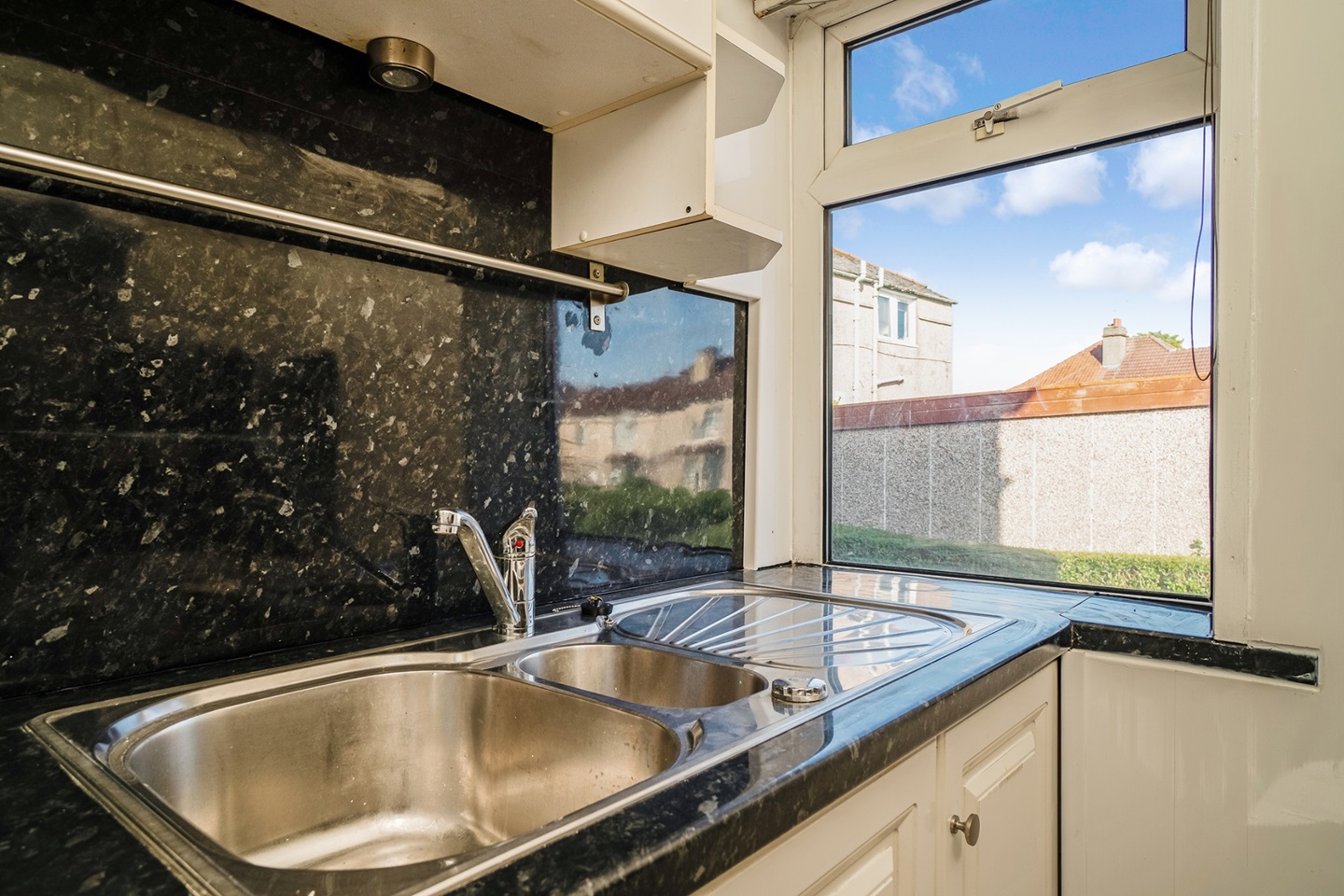 Additional image 8 of 3 Bed Flat, Burnfoot Drive, G52, N1 7GU