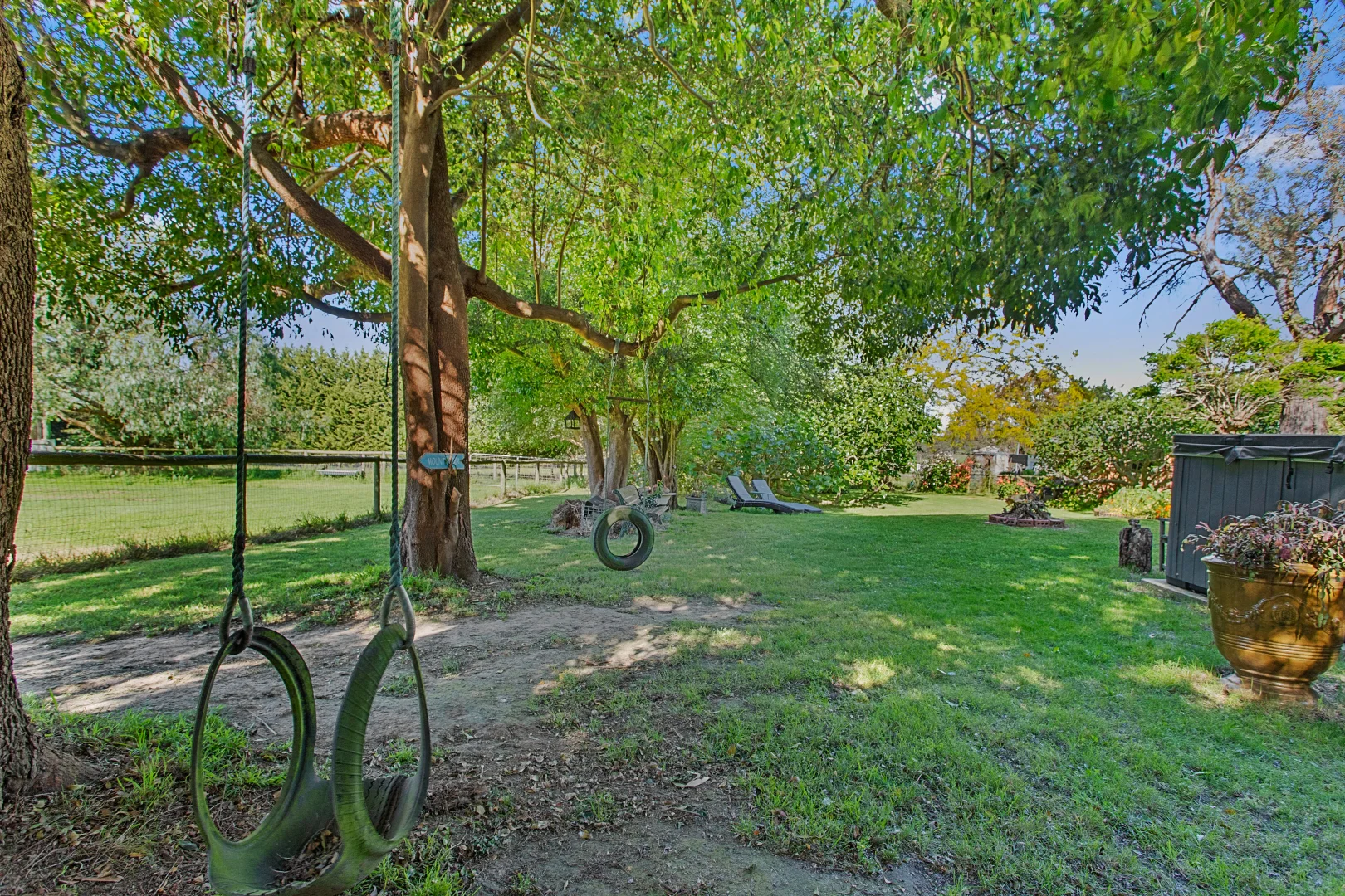 Additional image 31 of 169 Coolart Road, Hastings VIC 3915