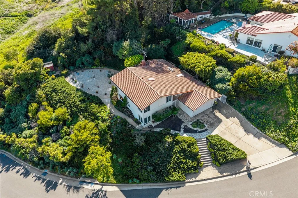 Additional image 96 of 2222 Rue Le Charlene, Rancho Palos Verdes, CA 90275