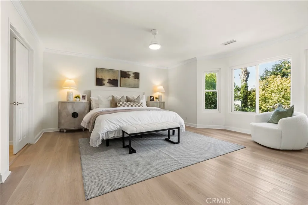 Additional image 36 of 18 Eden, Irvine, CA 92620