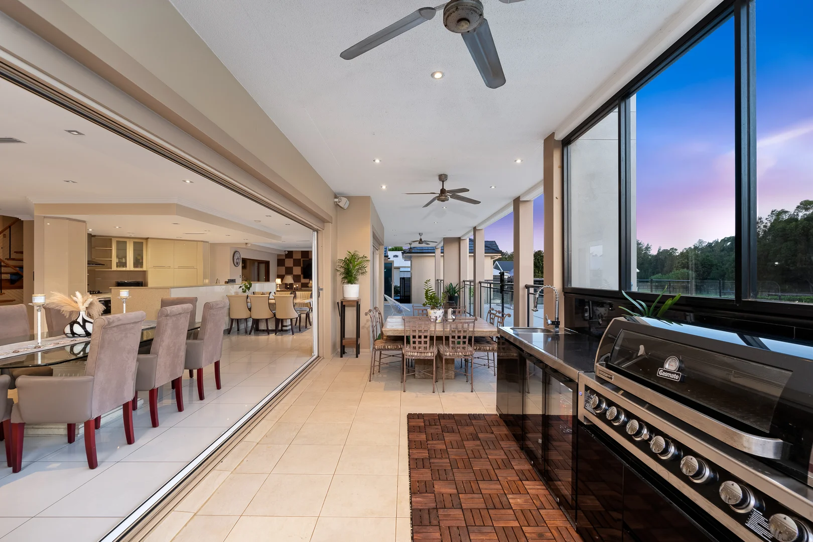 Additional image 9 of 38 Portrush Crescent, Luddenham NSW 2745