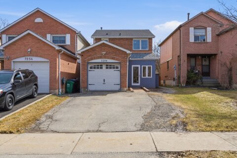 Additional image 7 of 7256 Corrine Crescent, Mississauga, ON, L5N 5C1