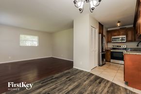 Additional image 5 of 3819 W Wisconsin Ave, Tampa, FL, 33616