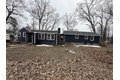 Additional image 39 of 192 Lakeshore Dr, Marlborough, MA, 01752