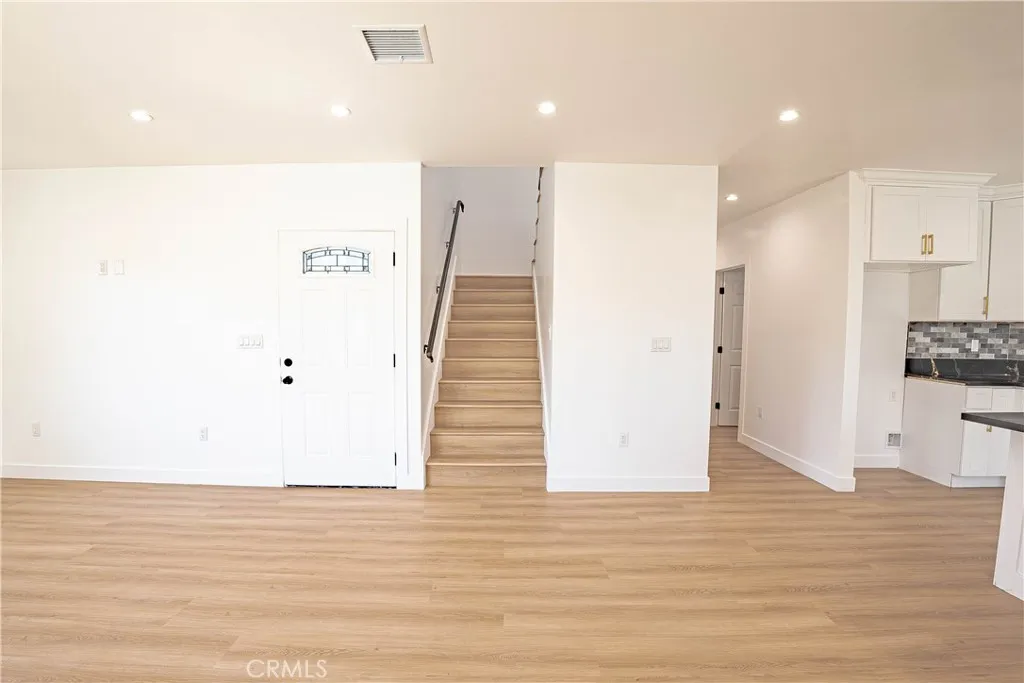 Additional image 41 of 13003 Kamloops Street, Pacoima, CA 91331