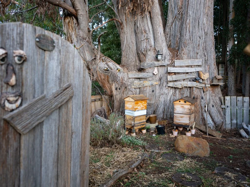 Additional image 24 of 4 Travers Lane, Howth TAS 7316