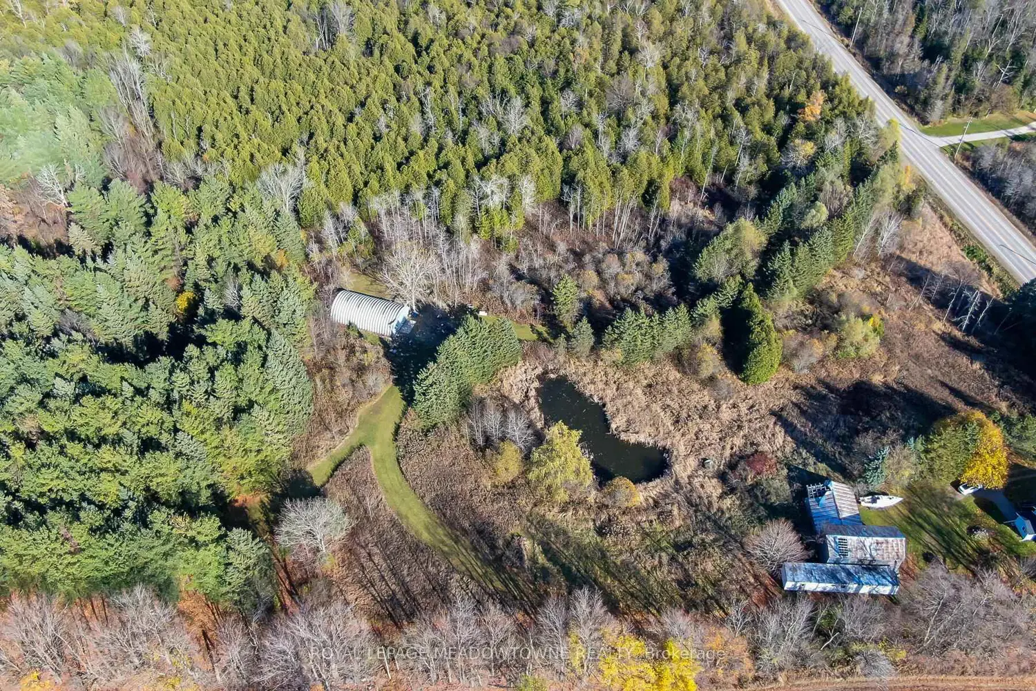 Additional image 14 of 9328 Wellington 50 Road