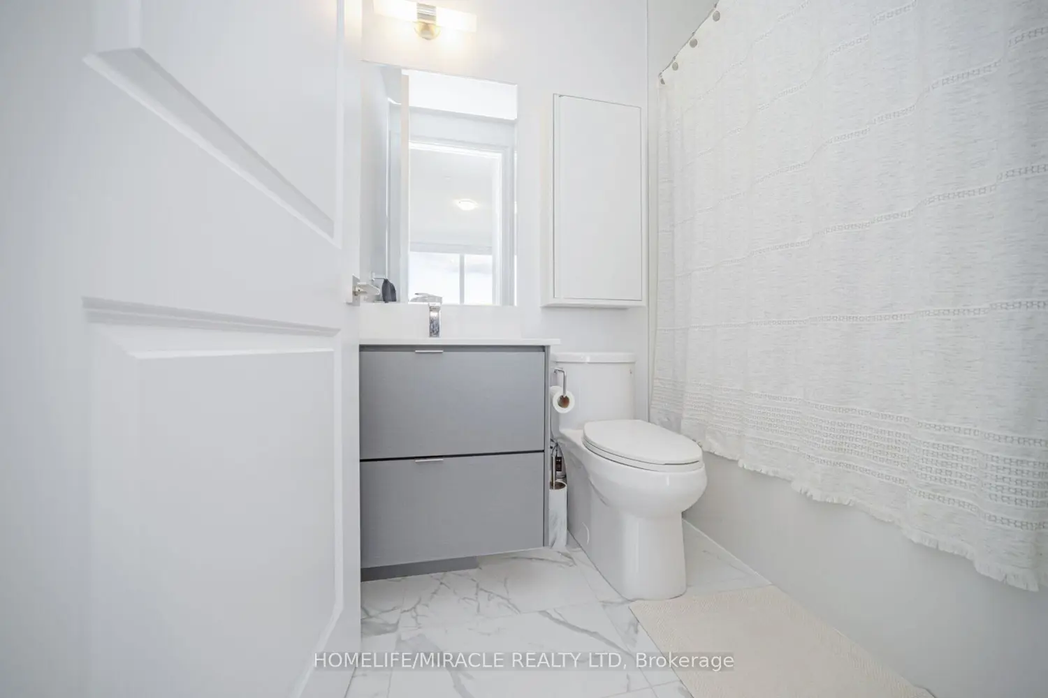 Additional image 9 of 30 Elm Drive Ph01