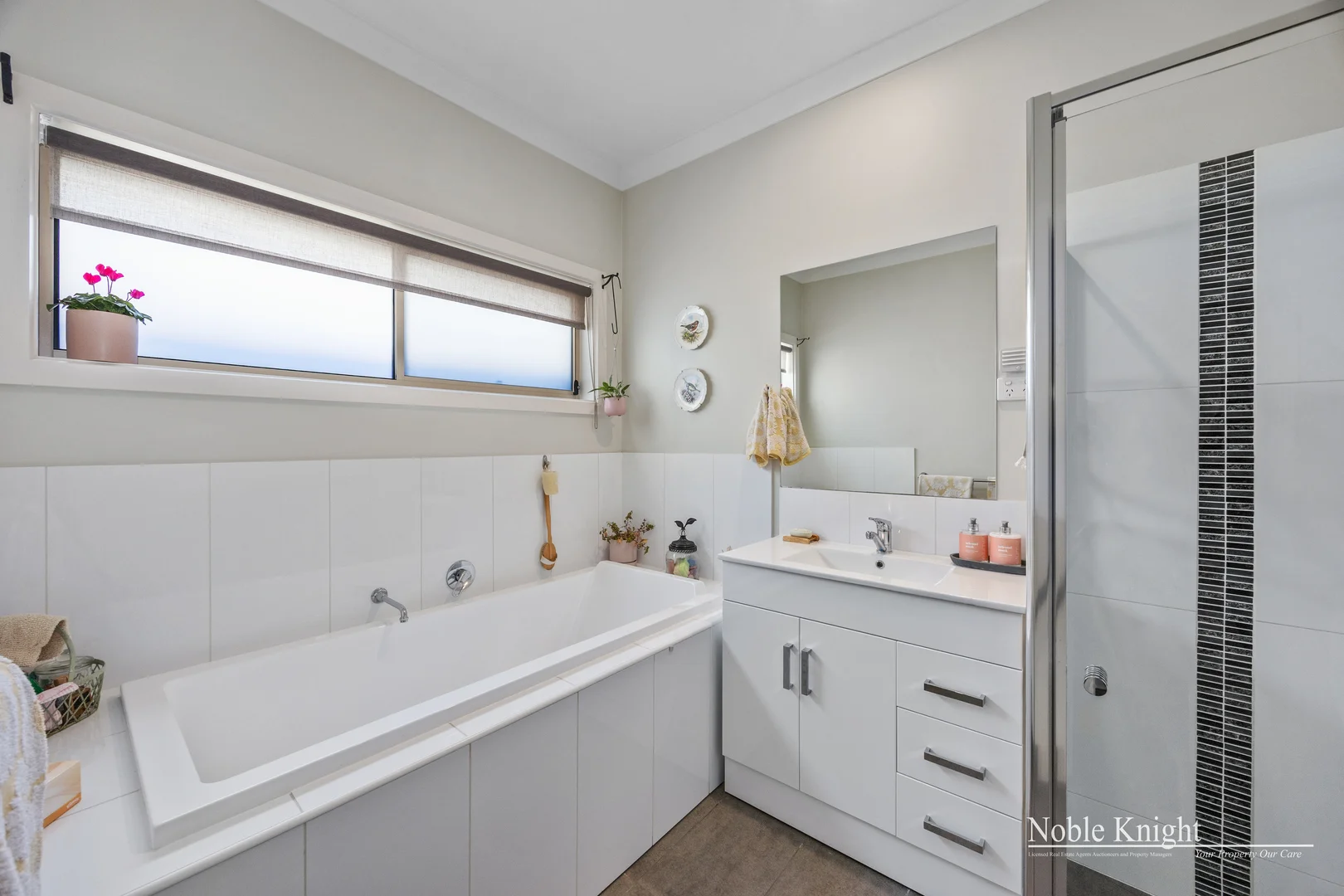 Additional image 12 of 3 Clarence Way, Yea VIC 3717