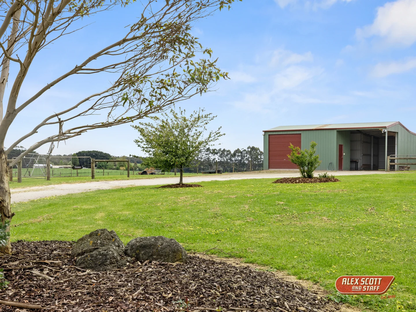Additional image 20 of 140 Johnsons Road, Koonwarra VIC 3954