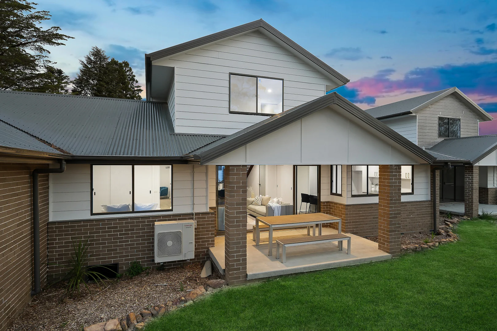 Additional image 11 of 20/108-120 Narrow Neck Road, Katoomba NSW 2780