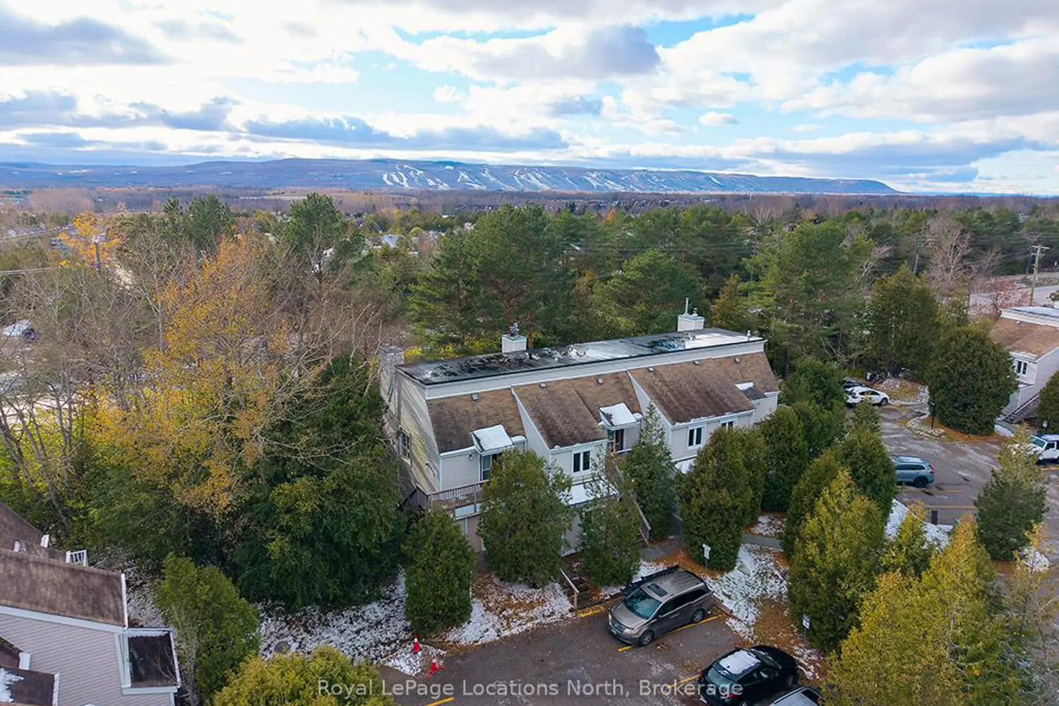 Additional image 17 of 49 Trott Boulevard 182