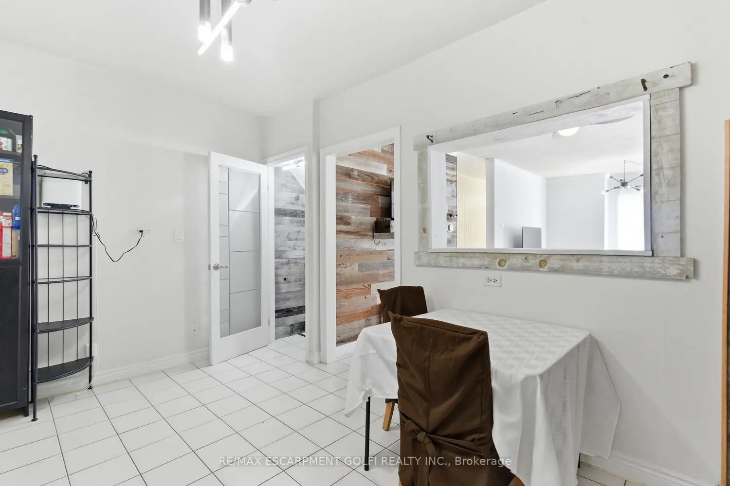 Additional image 4 of 97 Francis Street