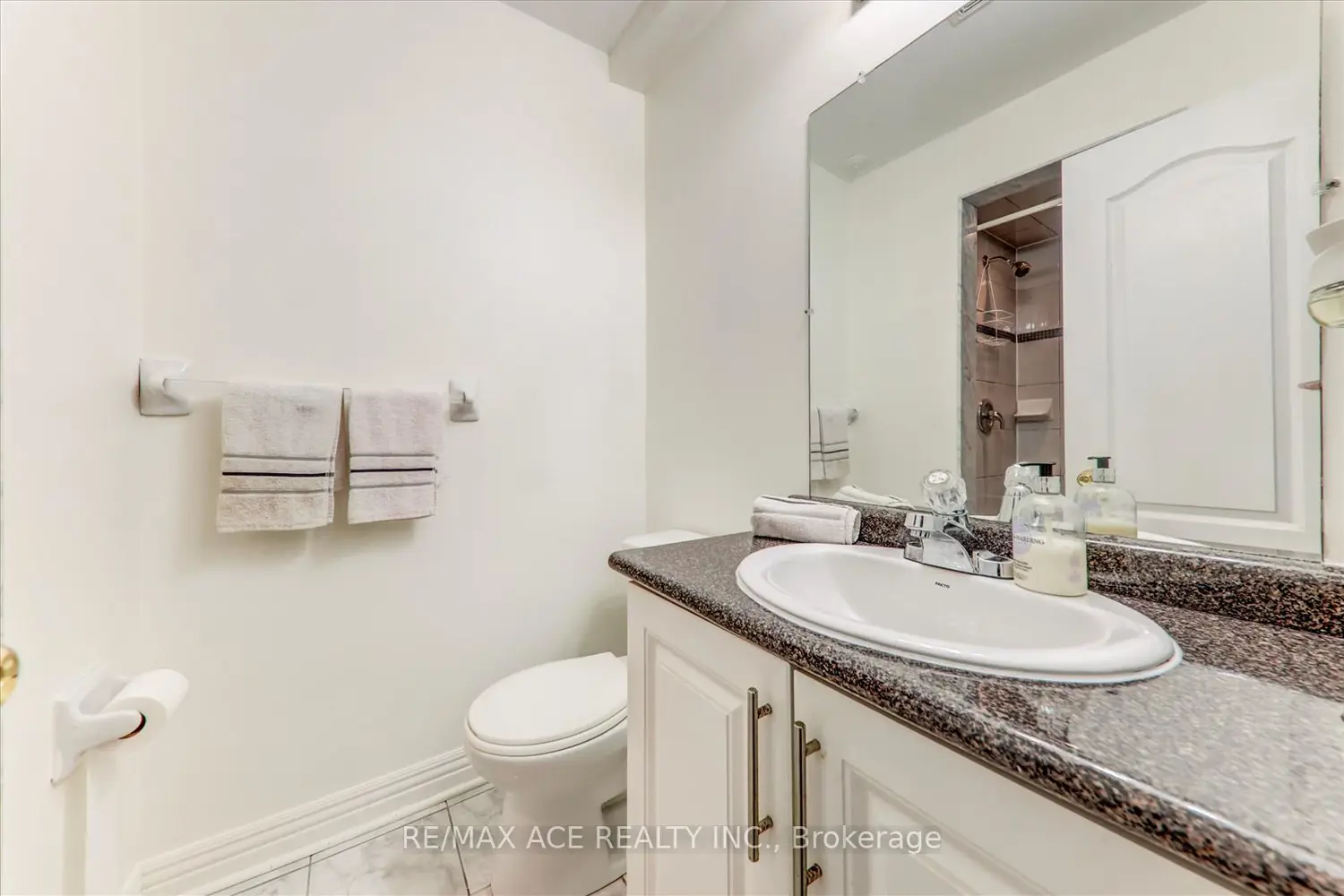 Additional image 16 of 46 Purebrook Crescent