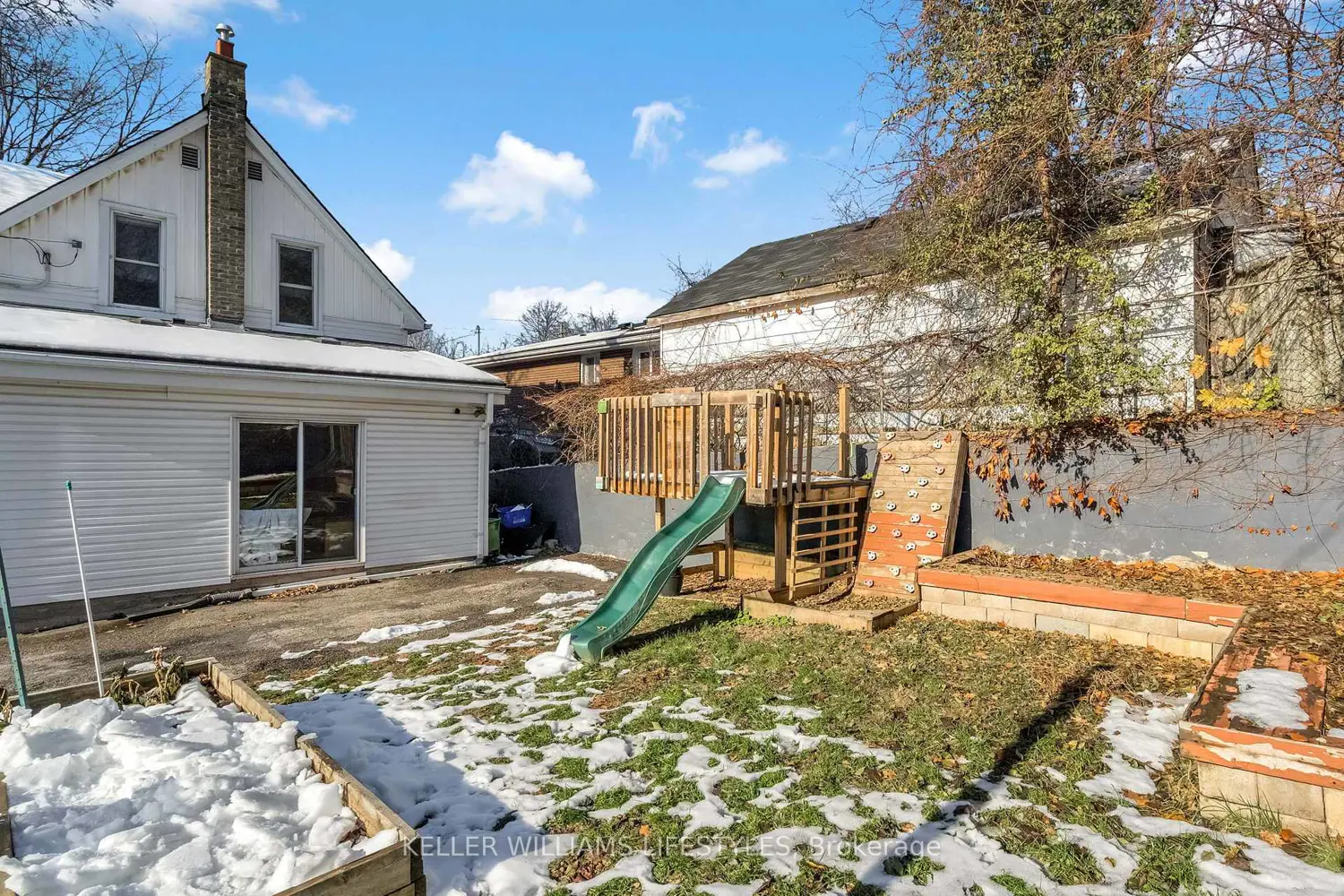 Additional image 13 of 616 Glasgow Street