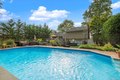 Additional image 29 of 9 Flint Ln, Jericho, NY, 11753