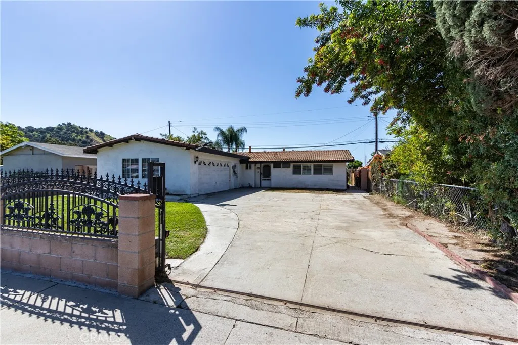 Additional image 20 of 275 Celia St, Pomona, CA 91768