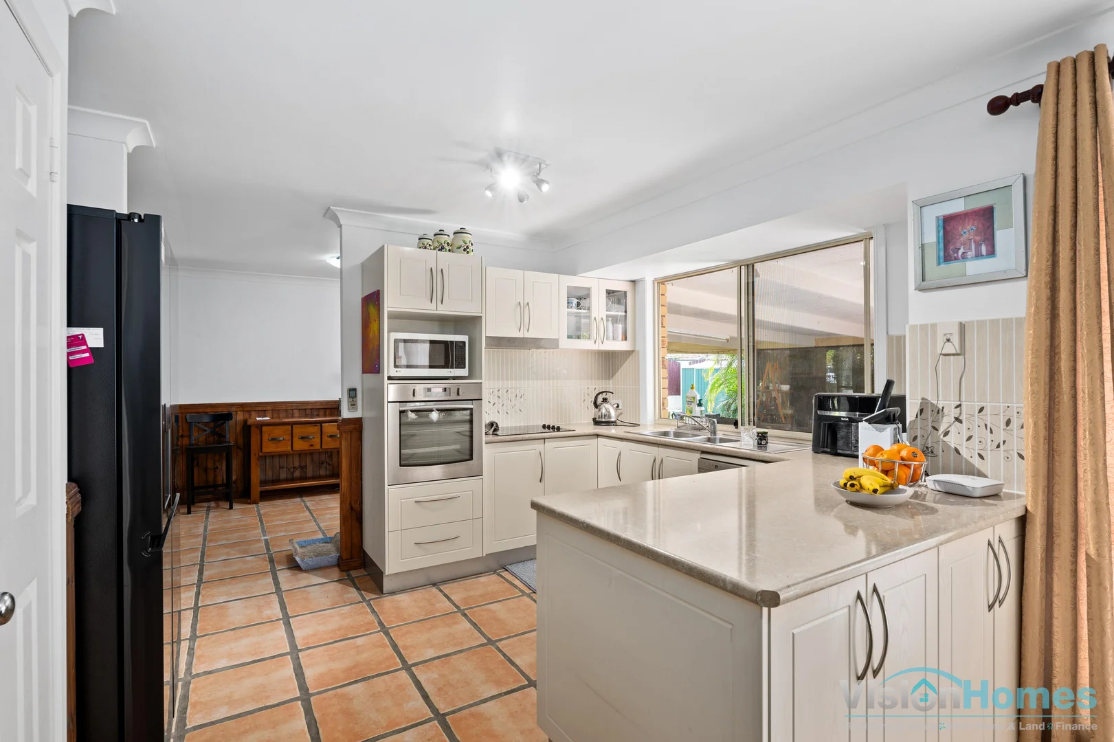 Additional image 4 of 9 Ryedale Street, Heritage Park QLD 4118