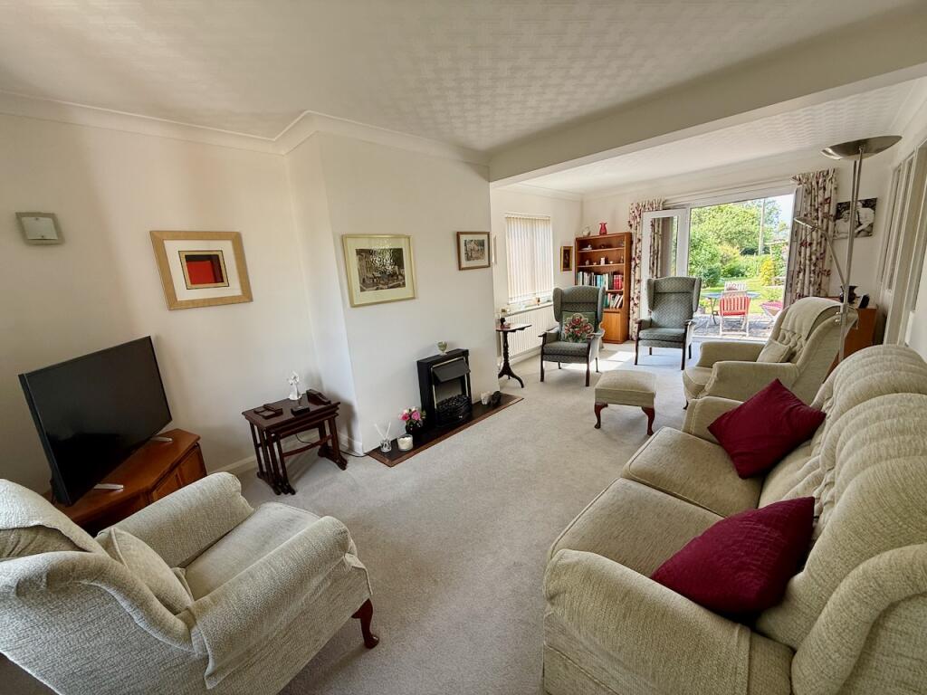 Additional image 4 of Martin Street, Baltonsborough