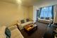 Additional image 7 of Old Bromford Lane, BIRMINGHAM, West Midlands, B8