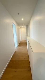 Additional image 6 of 2503/36 Prospect Street, Box Hill VIC 3128