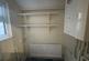 Additional image 15 of Cwmamman Road, Ammanford SA18