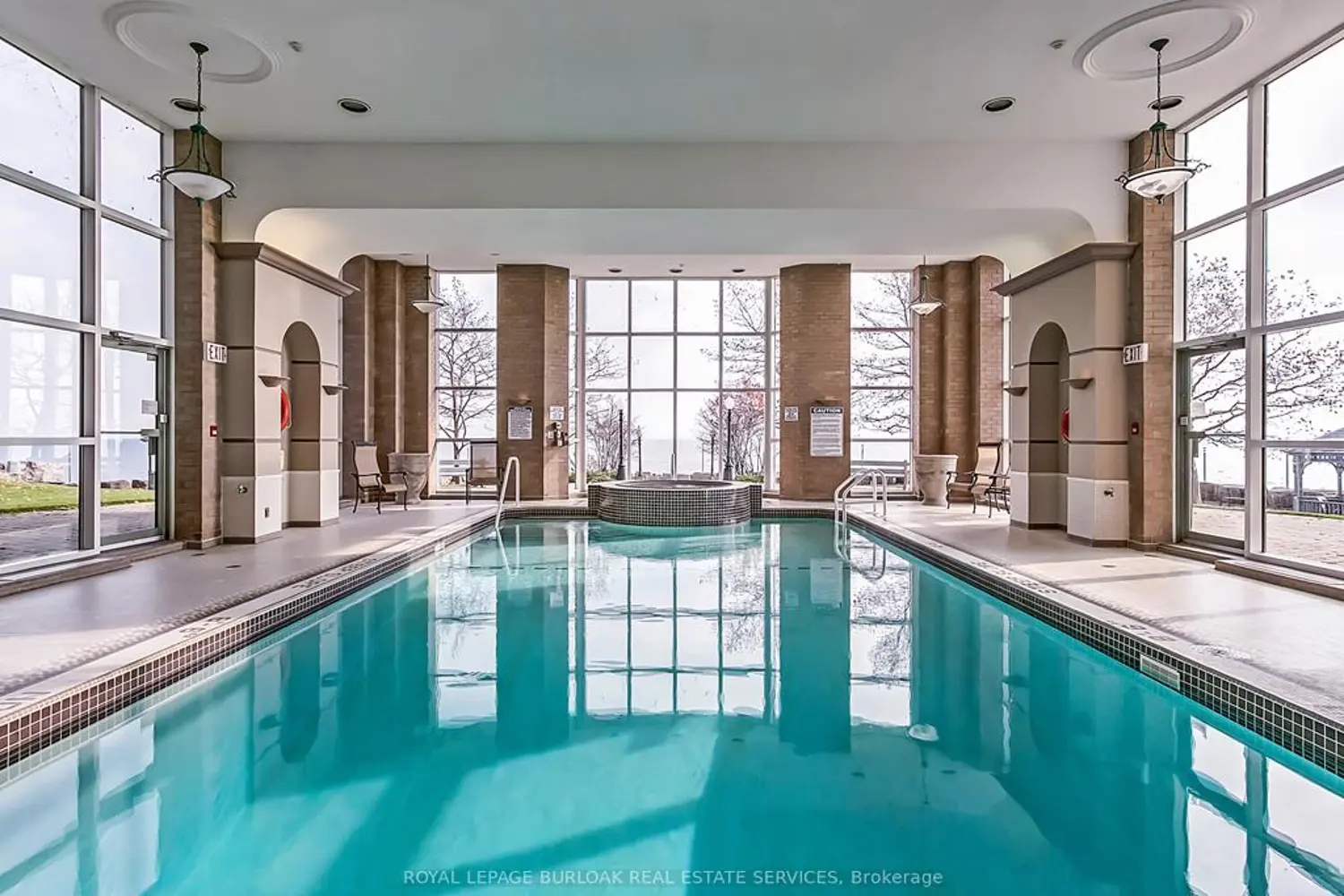 Additional image 15 of 2190 Lakeshore Road 801