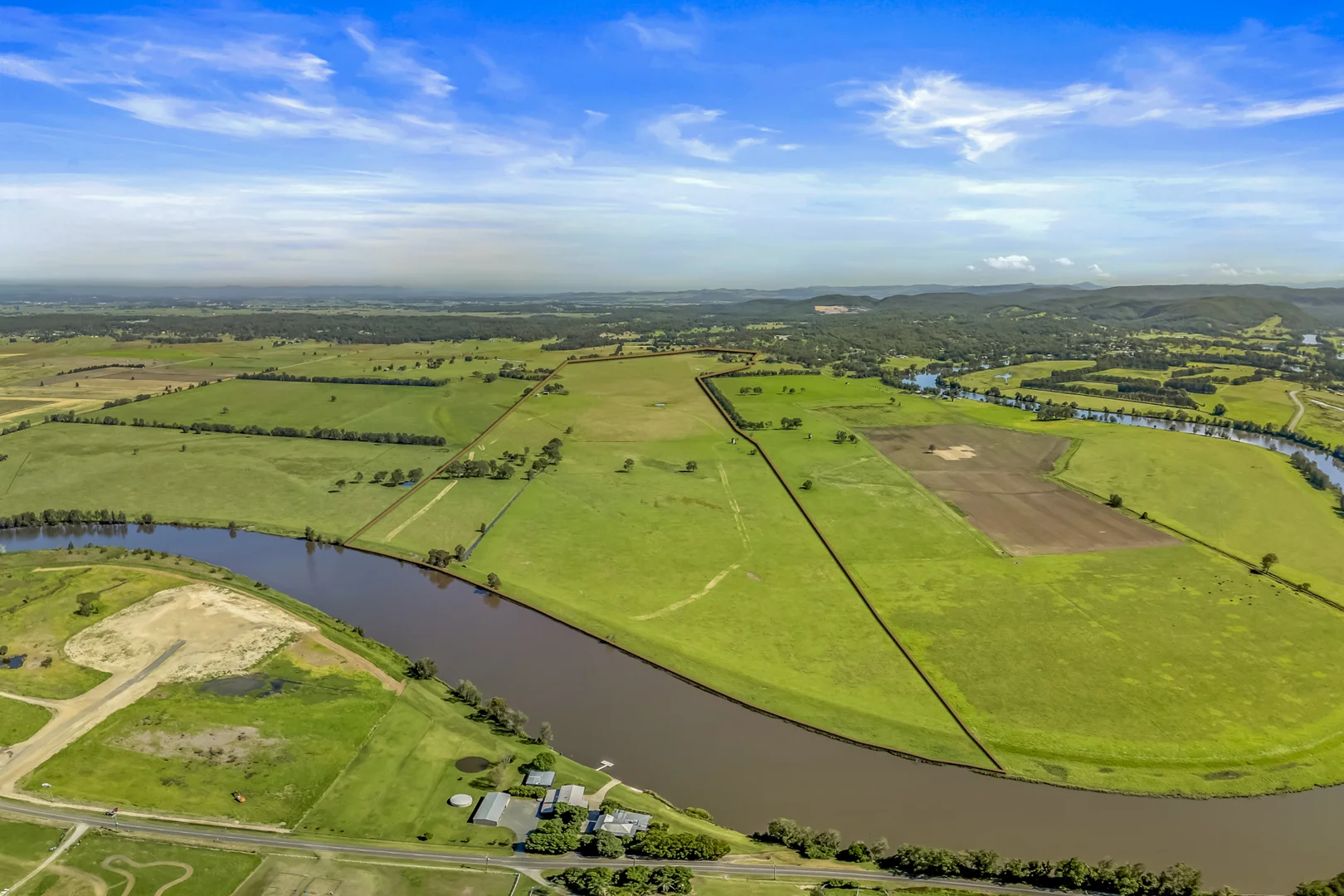 Additional image 2 of Brandon View |1102 Seaham Road, Seaham NSW 2324