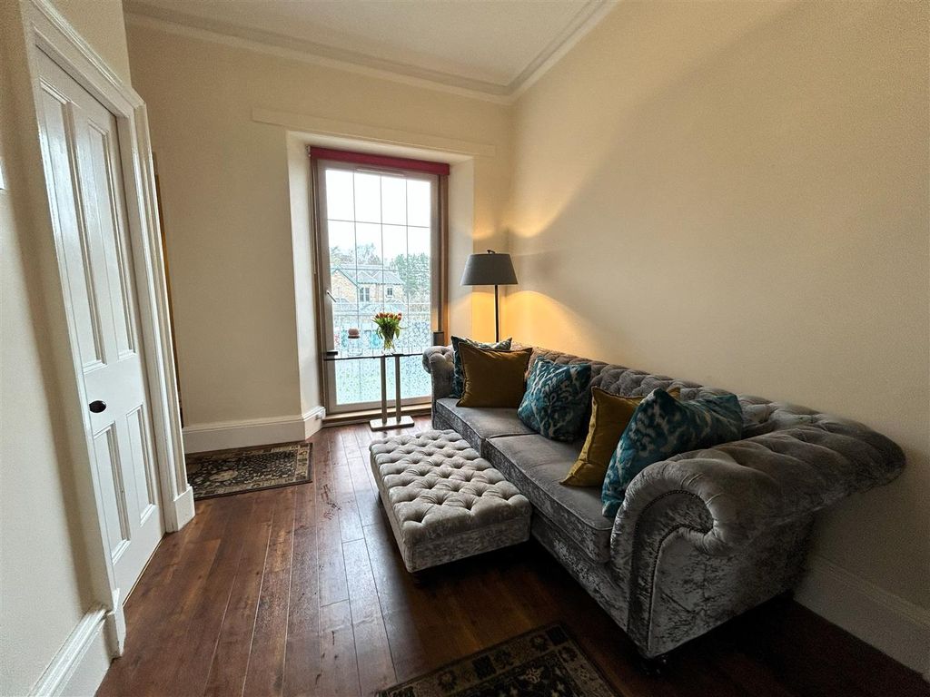 Additional image 7 of 3 bed maisonette to rentBalhousie Street, Perth PH1