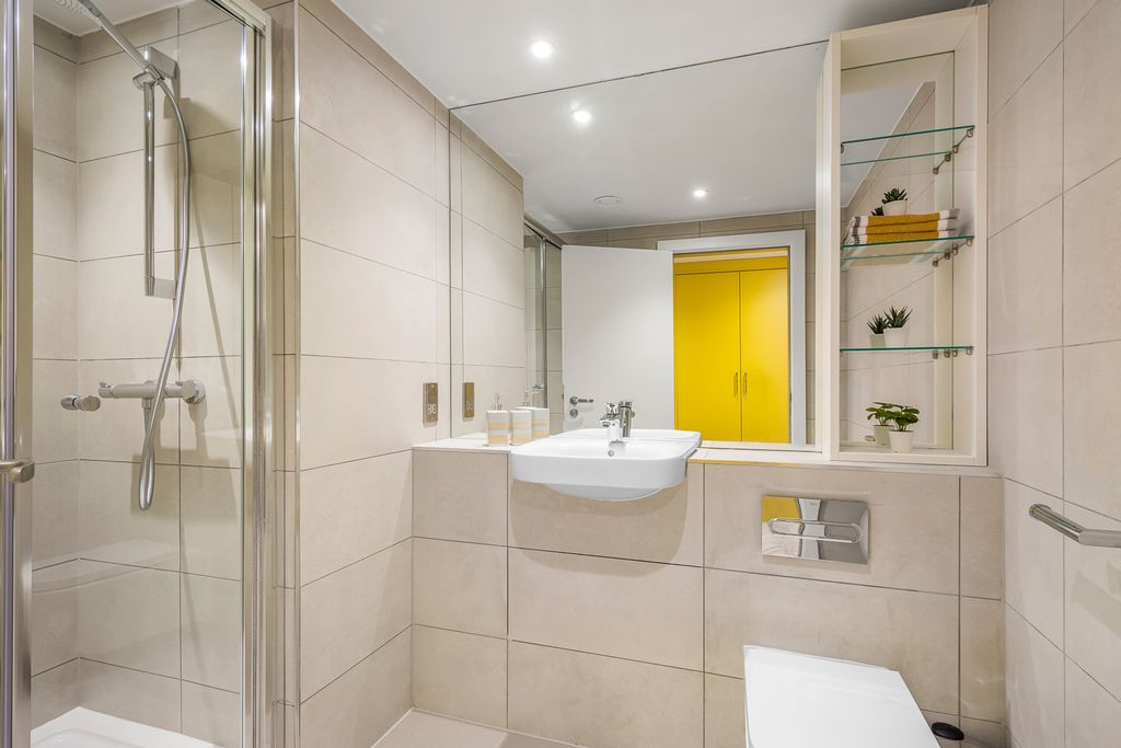Additional image 4 of Room to rentBeaumont Fee, Lincoln LN1