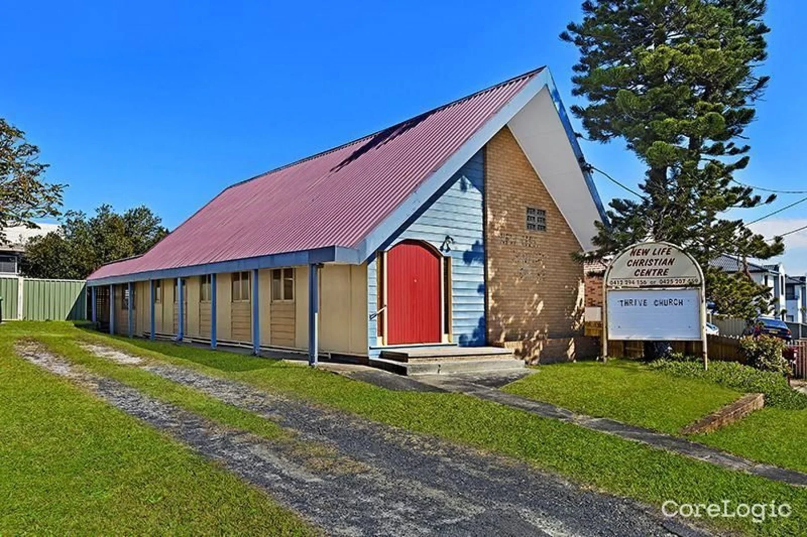 Additional image 6 of 19 Anzac Road, Long Jetty NSW 2261