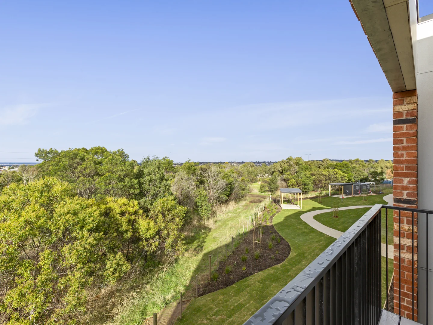 Additional image 14 of 8/156 Pigdons Road, Highton VIC 3216