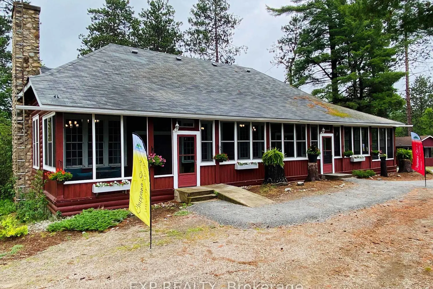 Additional image 14 of Lot 30 Sandy Shores Trail