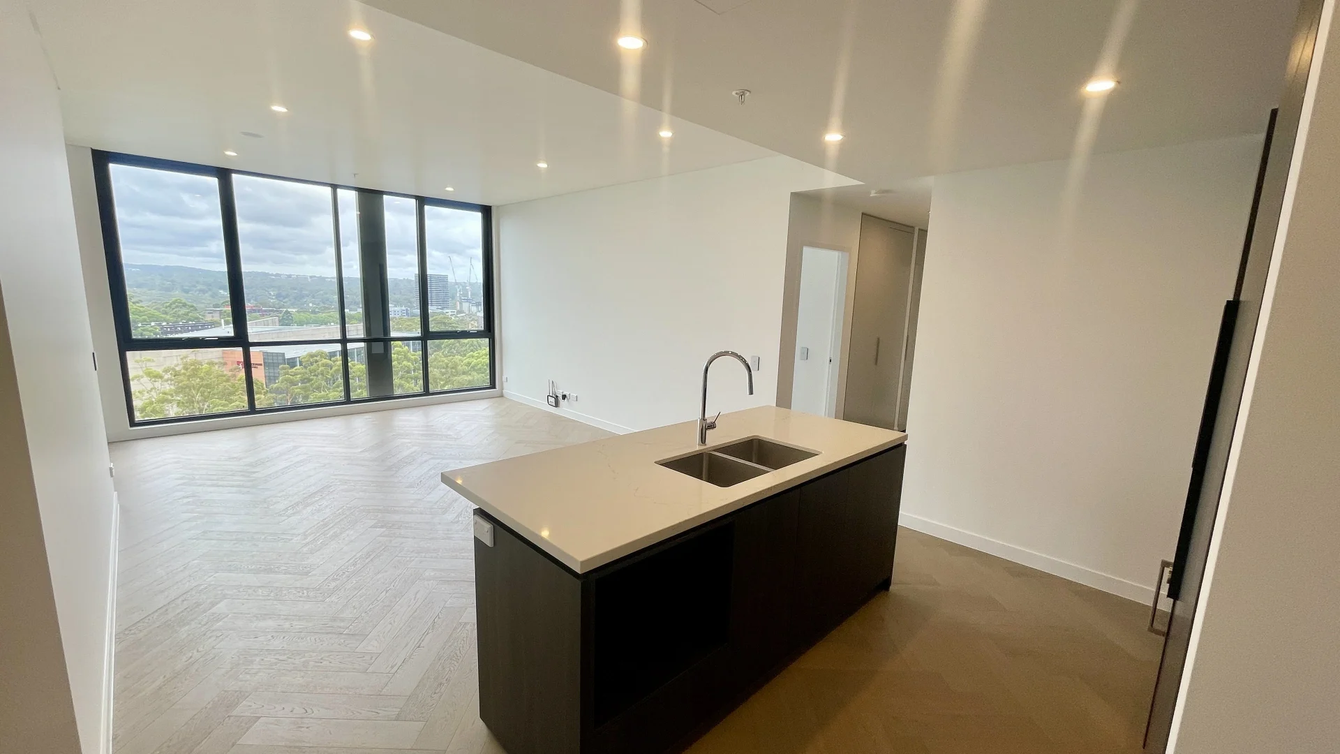 Additional image 2 of Level 13/159 Epping Road, Macquarie Park NSW 2113