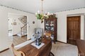 Additional image 21 of 231 Westglen Dr, Glen Carbon, IL, 62034
