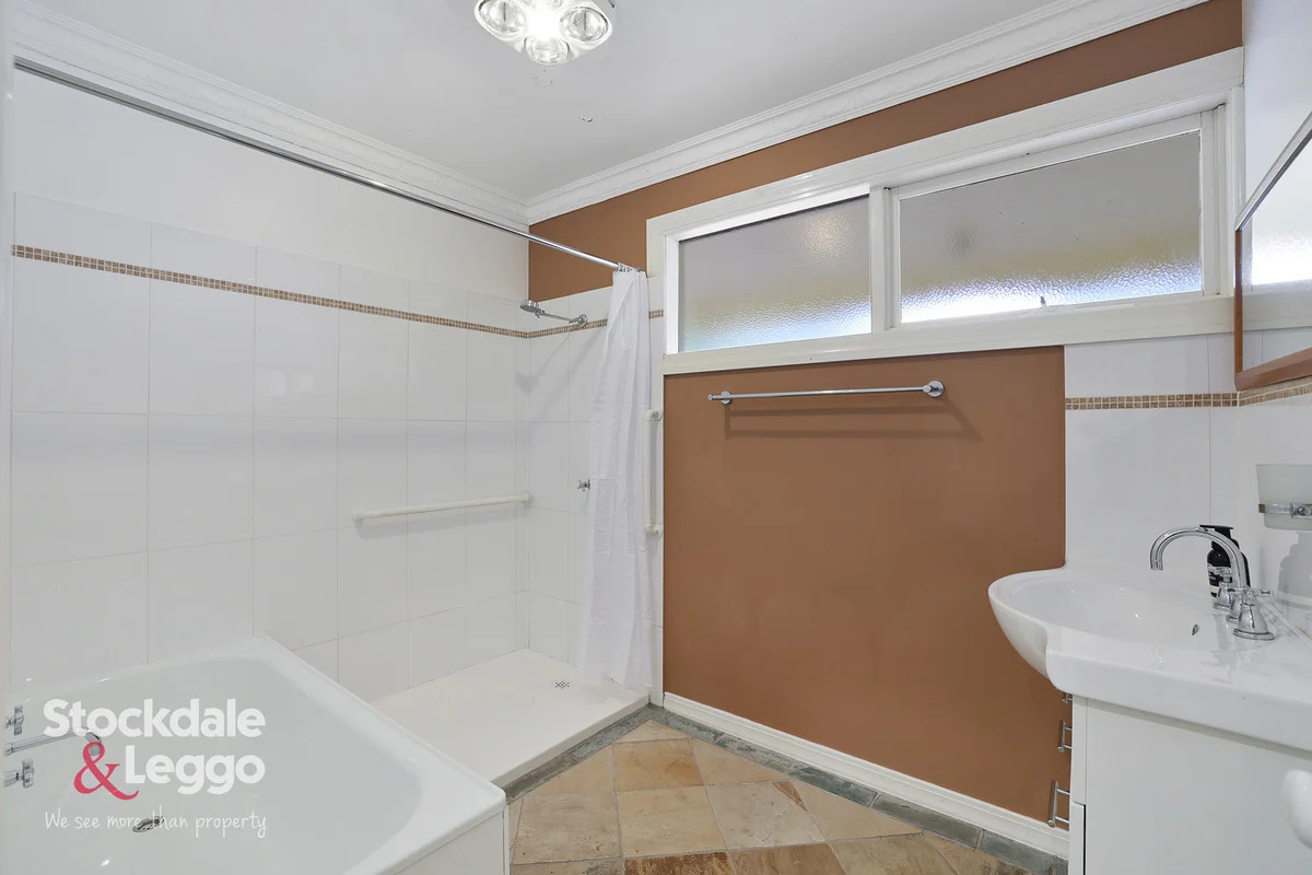 Additional image 14 of 10 Galvins Road, Mirboo North VIC 3871