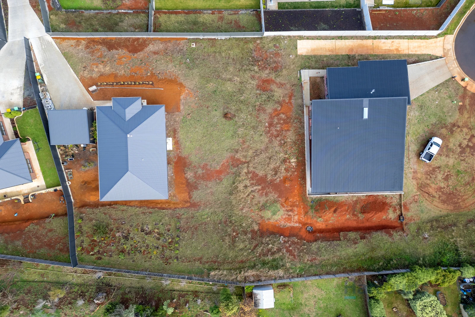 Additional image 12 of 16 Tower Place, West Ulverstone TAS 7315