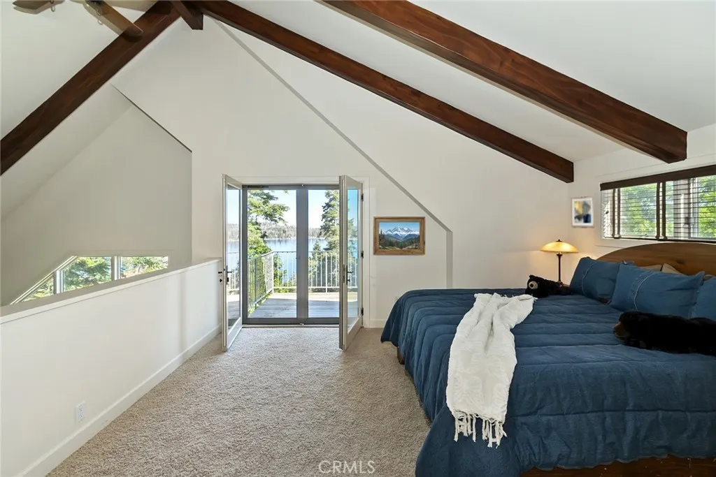 Additional image 86 of 319 Mittry Lane, Lake Arrowhead, CA 92352