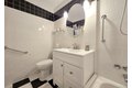 Additional image 10 of 460 Old Town Rd Apt 5B, Port Jefferson Station, NY, 11776