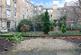 Additional image 12 of 5/12 Stewart Terrace, Gorgie, Edinburgh, EH11 1UT