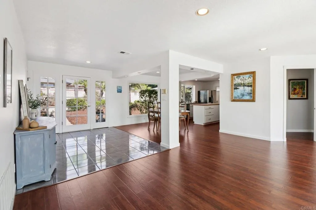 Additional image 75 of 1607 Hunsaker Street, Oceanside, CA 92054