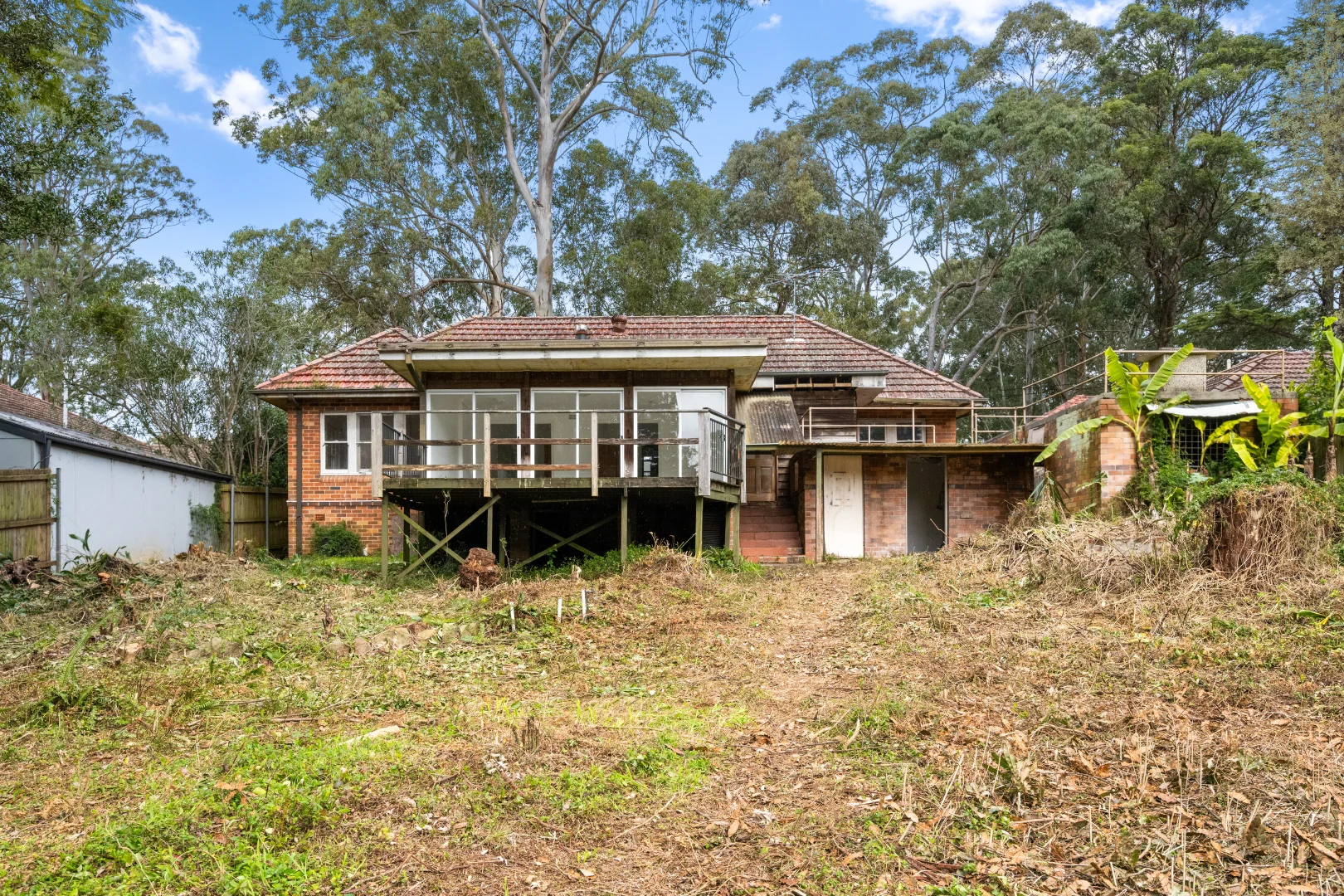 Additional image 3 of 16 Trentino Road, Turramurra NSW 2074