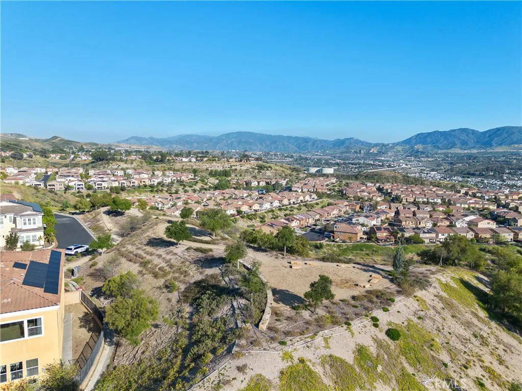 Additional image 39 of 20818 Red Sky Court, Saugus, CA 91350