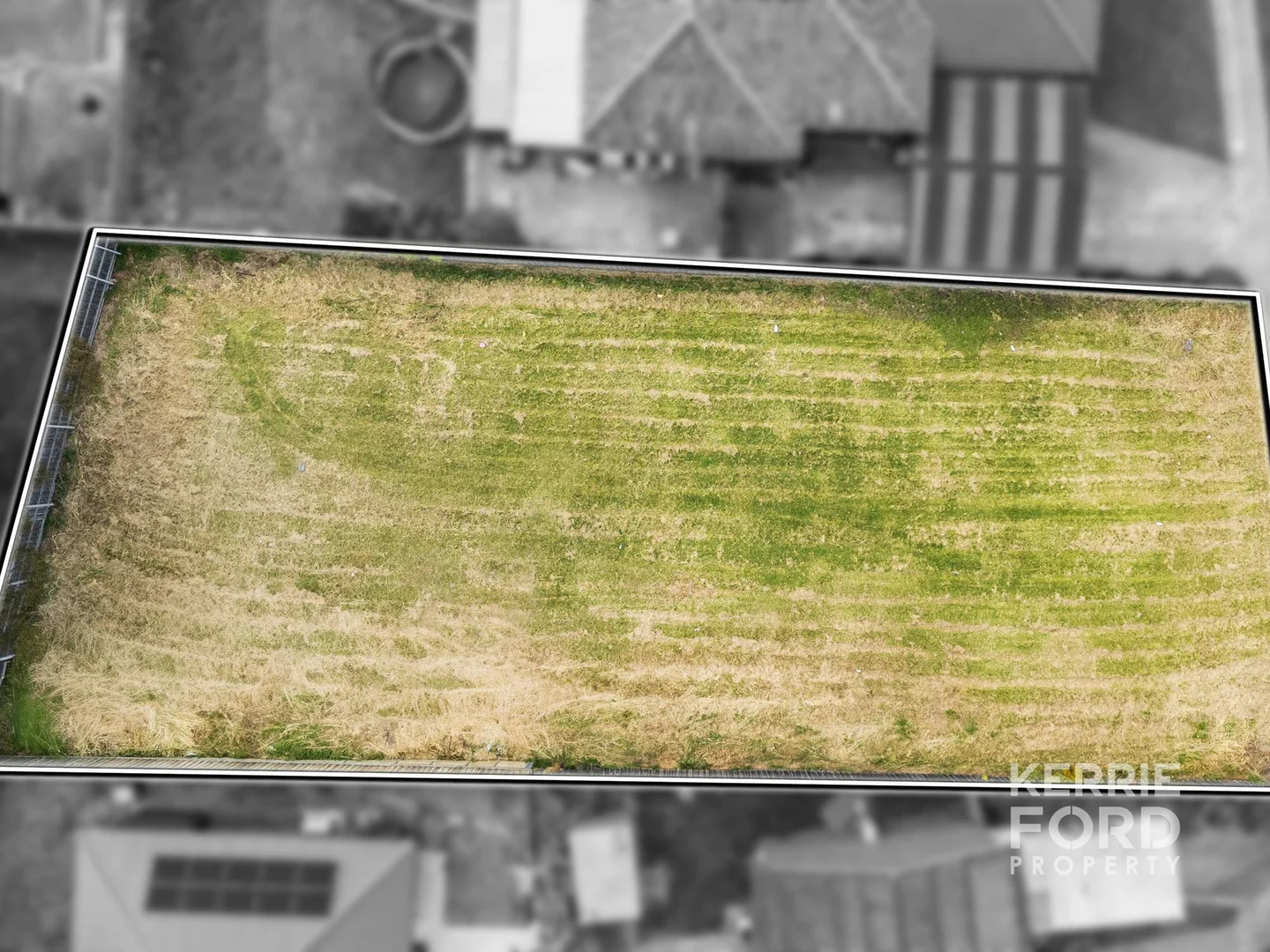 Additional image 7 of 33A Cameron Street, Traralgon VIC 3844