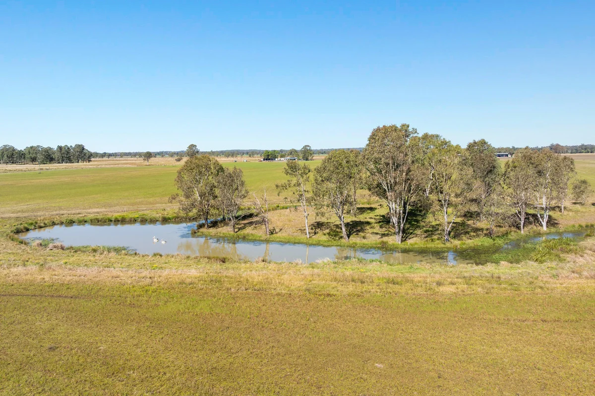 Additional image 32 of 320 Shannonbrook Road, Shannon Brook NSW 2470