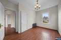 Additional image 20 of 30 E 2nd St, Clifton, NJ, 07011