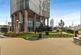 Additional image 22 of Vista River Tower, Manchester M3