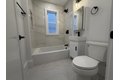 Additional image 9 of 10 Beech St Unit 1, Cambridge, MA, 02140